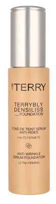 By Terry Terrybly Densiliss Anti-Wrinkle Serum Foundation 02 Cream Ivory 30 ml