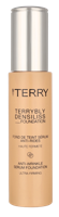 By Terry Terrybly Densiliss Anti-Wrinkle Serum Foundation 02 Cream Ivory 30 ml