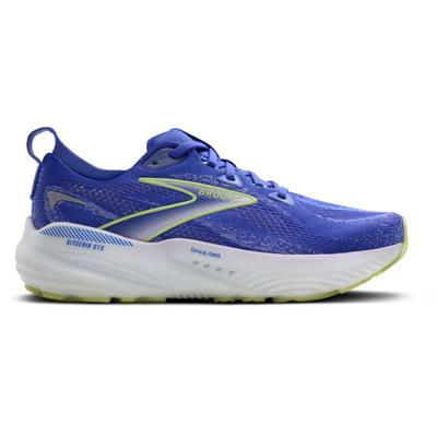 Brooks Glycerin 22 GTS Dames