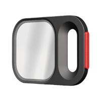 Moment CineClear UV QuickLock Filter - iPhone 17 Pro Max