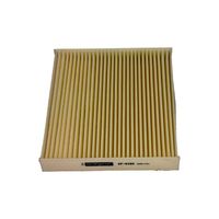 Interieurfilter 261031