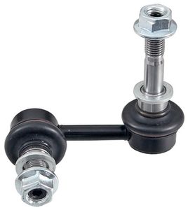 Stabilisatorstang 261022