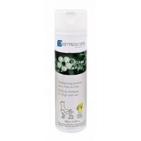 Dermoscent PYOclean Shampoo voor hond en kat 2 x 200 ml - thumbnail