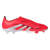 Adidas Predator League FT FG/MG Voetbalschoenen 42