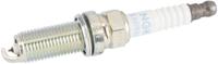 NGK bougie spark plug lkar8ai-9 iridium