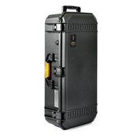 HPRC 5200 voor Blackmagic Studio 6K Pro / 4K Pro G2 / 4K Plus