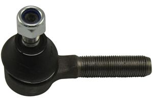 Spoorstangeind STE8517