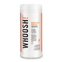 WHOOSH! Screen Shine doekjes (70 pack) WHOOSH! Screen Shine doekjes (70 pack)