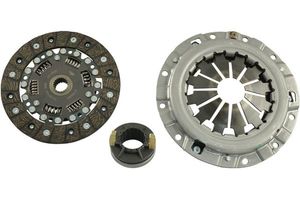 Koppelingsset CP6026