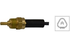 Koelmiddeltemperatuursensor ECT3007