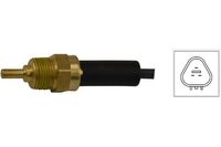 Koelmiddeltemperatuursensor ECT3007