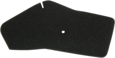MIW Air filter h1238