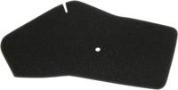 MIW Air filter h1238