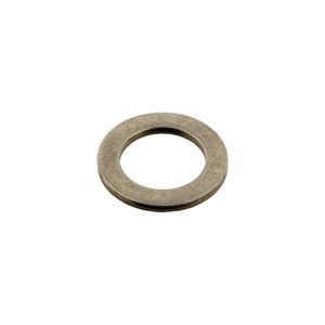 Afdichtring 32456