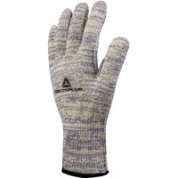 Delta Plus VENICUT56 Gebreide Handschoenen
