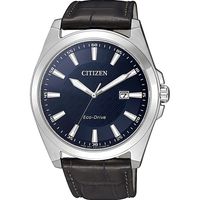 Citizen BM7108-22L Eco-Drive Herenhorloge - thumbnail