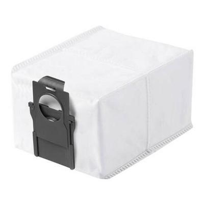 Scherm Reinigingsset Dreame 20010100001018 4 L