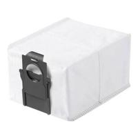 Scherm Reinigingsset Dreame 20010100001018 4 L