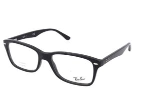Brillen met correctie Ray-Ban RX5228 - 2000