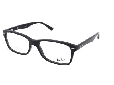 Brillen met correctie Ray-Ban RX5228 - 2000