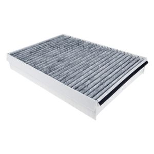 Interieurfilter 108986