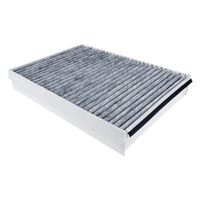 Interieurfilter 108986