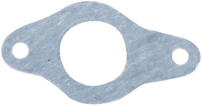 MZA Seal for intake manifold etz 125/150