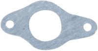 MZA Seal for intake manifold etz 125/150