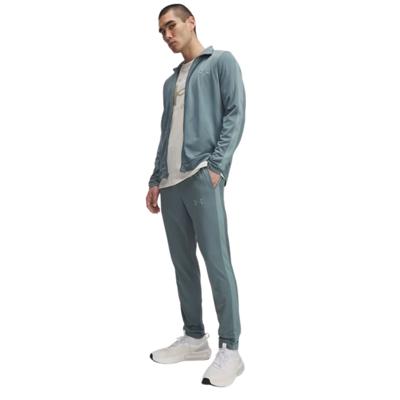 Under Armour Challenger Trainingspak heren M