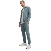 Under Armour Challenger Trainingspak heren L