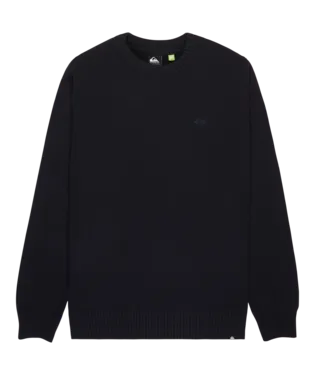 Quicksilver Salt Water Trui