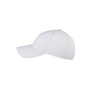 Hatland Asfa Pet Heren White One Size