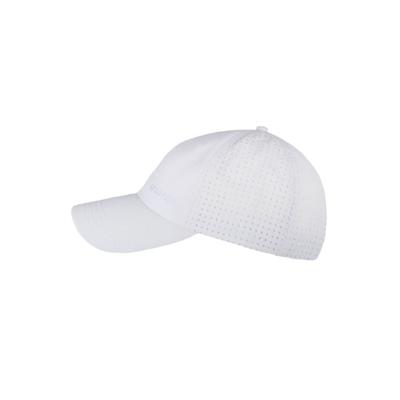 Hatland Asfa Pet Heren White One Size