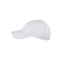 Hatland Asfa Pet Heren White One Size