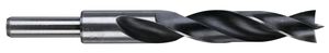 Milwaukee Accessoires Houtboor 16 x 151 mm - 4932363664