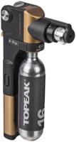Topeak tubi master+