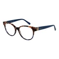 Brillenframe Dames Gant GA4114 51055