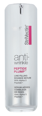 Strivectin Anti Wrinkle Peptide Plump Line Fill.Bounce Serum 30ml