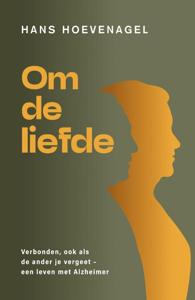 Om de liefde (Paperback)