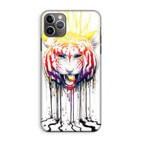 Fading: iPhone 11 Pro Max Tough Case