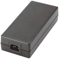 EDAC Power Electronics EA11011M2400 Tafelnetvoeding, vaste spanning 24 V/DC 5 A 120 W Geschikt voor LEDs