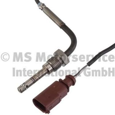 Temperatuur Sensor 708369210
