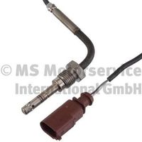 Temperatuur Sensor 708369210