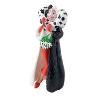 Bullyland Disney cruella de vil (12512)