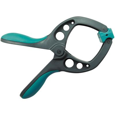 Klemt Wolfcraft FZ