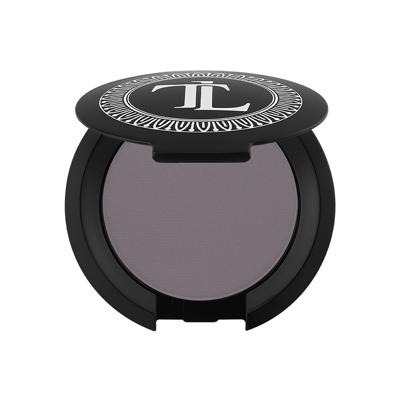 T.LeClerc ombre a paupieres - Gris Mysterieux 2,5g T.LeClerc ombre a paupieres - Gris Mysterieux 2,5g