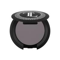T.LeClerc ombre a paupieres - Gris Mysterieux 2,5g T.LeClerc ombre a paupieres - Gris Mysterieux 2,5g
