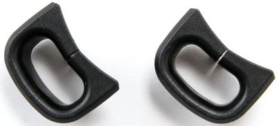 ROCKSHOX brake line set rs-1