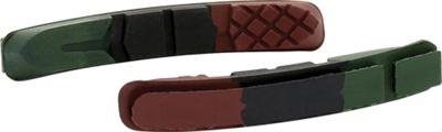 XLC Remrubber bs-x09