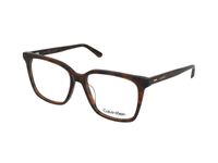 Brillen met correctie Calvin Klein CK22540 235